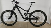 Dartmoor thunderbird 29 cf xl 