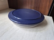 Tupperware pojemnik  Perła stołowa  1300ml 