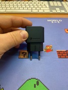 Ładowarka Sony EP800