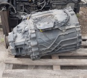 Skrzynia biegów Traxon DAF XF 106 12T 2210