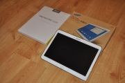 SAMSUNG Galaxy TAB 4 16GB SM-T535 LTE 10,1' - BOX