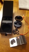 Słuchawki JBL Free X bezprzewodowe Bluetooth 