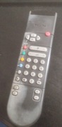 Tv philips rc7535 orginalny