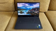 Laptop Lenovo LOQ 15-IRH8 512/16 GB SSD RTX3050