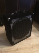 Wzmacniacz Polytone Mini Brute III