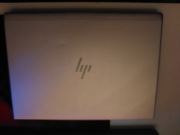 Laptop HP elitebook 830 G6 I5 16GB 256GB srebrny