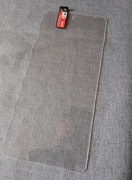 Szkło hartowane do telefonu Samsung Galaxy A52 (2 sztuki)