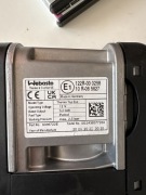 Piec webasto Thermo top evo 5 