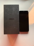 SAMSUNG Galaxy S9 4/64GB 5.8" Czarny SM-G960F