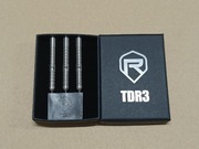 Lotki do darta TDR3 24g The Darts Referee