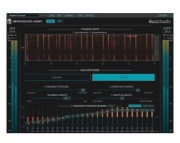 Newfangled Audio - Obliterate vst plugin do daw wtyczka