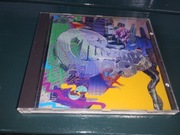 Chicago 19 CD rok 1988