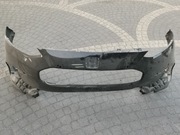 Zderzak przedni - Honda HRV 2023 USA 