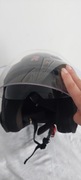 Kask motocyklowy 