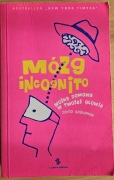 Eagleman - Mózg incognito. Wojna domowa