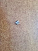 Głośnik rozmów Samsung A7 LITE SM-T225