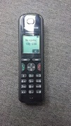 Telefon słuchawka VOIP Grandstream DP710 jak nowy