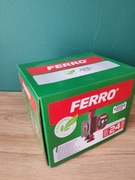 Pompka cyrkulacyjna ferro