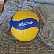 Piłka do siatkówki Mikasa