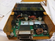 Skup automatyki i elektroniki przemysłowej 