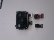 Oryginalny zestaw aparatów POCO X3 PRO