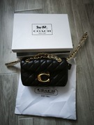 Torebka Damska Coach 