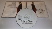 MARLA GLEN - LOVE & RESPECT