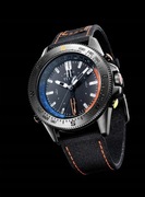 Timex zegarek męski TW2V03900