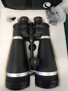 Lornetka Celestron Skymaster 20x80 PRO – perfekcyjny obraz -BaK-4