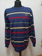 Męski sweter Paul&Shark roz xxl