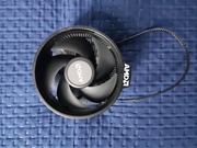 Chłodzenie Ryzen 5 3600