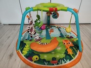 Mata edukacyjna Tiny Love 