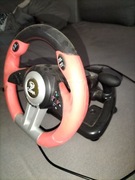 Kierownica COBRA Sepang SW8080 (PC/PS3/PS4/XBOX ONE) bez pedałów