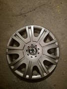 Kołpak Skoda 15" cali oryginalny oem