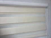 Roleta dzien noc 71x125