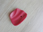 Śledziona kostek szkielet ciało człowieka National Geographic