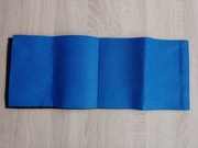 Wyszczuplający pas neoprenowy 100cm