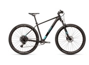 Rower CUBE Analog RS