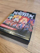 Karty do gry Dungeon Mayhem #6