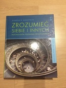 G.B. Moskowitz, Zrozumieć siebie i innych. Psychologia poznania społecznego