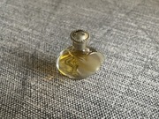 Nina Ricci L'air du Temps miniaturka kolekcjonerska - 6 ml parfum