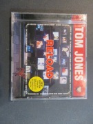 Reload Tom Jones CD