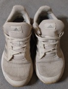 Buty sportowe uzywane