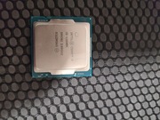 Procesor Intel Core i5-11600K