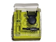 Nasadka regulowana 14 długości na golarkę Philips One Blade akcesoria