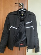 Kurtka motocyklowa Spidi