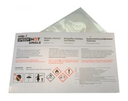 Podgrzewacz chemiczny