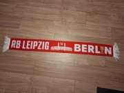 Szalik RB Lipsk - Leipzig