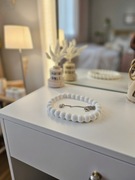 Podstawka bąbelkowa 12x17 cm – dekoracyjna tacka