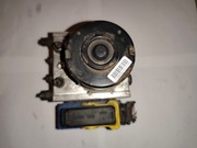 POMPA ABS 8200345939D RENAULT LAGUNA II 10.0970-1402.3